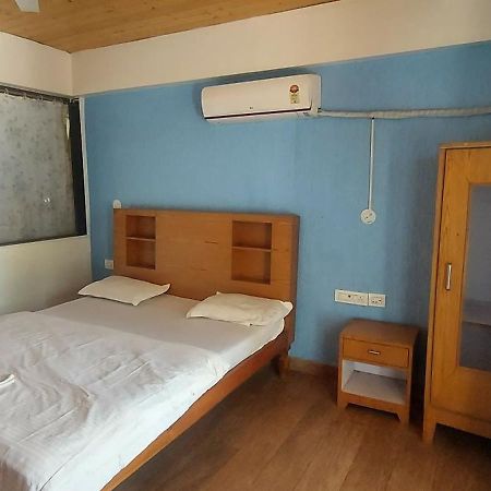 Panchavati Resort By Cloudnine Nagaon  Bagian luar foto