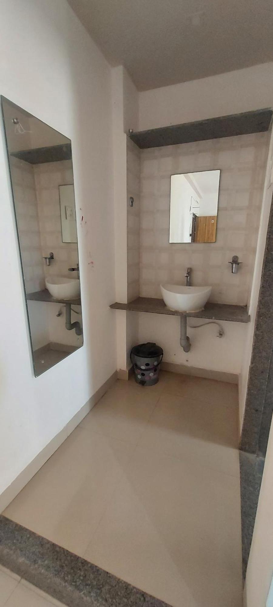 Panchavati Resort By Cloudnine Nagaon  Bagian luar foto